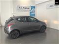 LANCIA YPSILON New    My18 1.2 69 Cv Start&Stop Gold