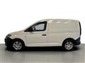 VOLKSWAGEN CADDY 2.0 TDI 102 CV Space