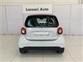 SMART FORTWO 70 1.0 twinamic Youngster