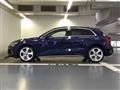 AUDI A3 SPORTBACK A3 SPB 30 TDI S tronic S line edition