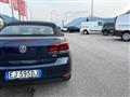 VOLKSWAGEN GOLF 1.6 TDI