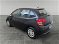 CITROEN C3 1.1 airdream Ideal