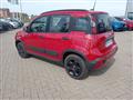 FIAT PANDA CROSS Panda Cross 1.0 FireFly S&S Hybrid