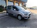 CITROEN BERLINGO BlueHDi 130 Stop&Start M Shine