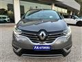 RENAULT ESPACE dCi 160CV EDC Energy Initiale Paris 4Control