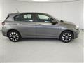 FIAT TIPO 1.0 5 porte City Life