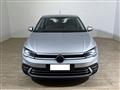 VOLKSWAGEN POLO 1.0 TSI Style