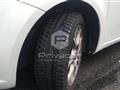 FIAT PUNTO 1.3 MJT II S&S 95 CV 5 porte Lounge