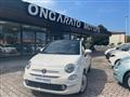 FIAT 500C C 1.0 Hybrid Dolcevita