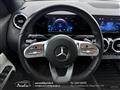 MERCEDES CLASSE GLA PLUG-IN HYBRID e EQ-Power PHEV Automatic Premium AMG Night