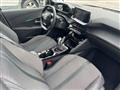 PEUGEOT 208 1.2 puretech Allure s&s 75cv