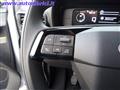 TOYOTA PROACE CITY 1.5 D 100 CV S&S PC 3 POSTI COMFORT