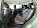 FORD KUGA 2.5 Full Hybrid 180 CV CVT 2WD Active