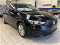 FIAT TIPO 4 PORTE 1.4 T-Jet 120CV GPL 4 porte Lounge