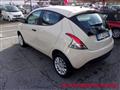 LANCIA YPSILON 0.9 TwinAir 5 porte Metano Ecochic Gold