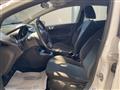 FORD FIESTA 1.2 60CV 5 porte Business