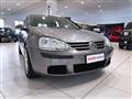 VOLKSWAGEN GOLF 1.4 16V TSI 5p. Comfortline*GPL fino al 10/2026*