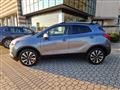 OPEL MOKKA X Mokka X 1.6 CDTI Ecotec 136CV 4x4 Start&Stop Innovation