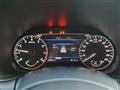 NISSAN JUKE 1.0 DIG-T 114 CV N-Design