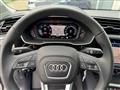 AUDI Q3 SPORTBACK SPB 40 TDI quattro KM.0 S tronic S line 200CV