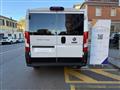 FIAT DUCATO -- 150 Multijet 2.3 D 8 POSTI