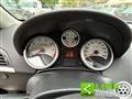 PEUGEOT 207 1.4  75CV  Energie Sport ECO GPL PER NEOPATENTATI