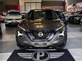 NISSAN JUKE 1.0 DIG-T 114 CV DCT N-Connecta