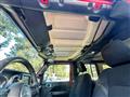 JEEP WRANGLER Unlimited 2.2 Mjt II Sport