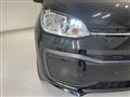 VOLKSWAGEN UP! 1.0 5p. move up! BlueMotion Technology ASG