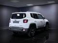 JEEP RENEGADE 4XE 1.3 T4 240CV PHEV 4xe AT6 Trailhawk