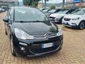 CITROEN C3 PureTech 82 Exclusive