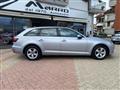 AUDI A4 AVANT Avant 2.0 TDI 122CV *Sensori Ant+Post*Sedili Risc.