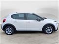 CITROEN C3 BlueHDi 100 S&S Feel