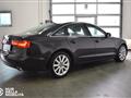 AUDI A6 3.0 TDI 245 CV quattro S tronic