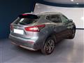 NISSAN QASHQAI II 2017 1.5 dci Tekna 110cv