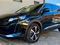 PEUGEOT 5008 BlueHDi 130 S&S EAT8 GT