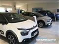 JEEP COMPASS 4XE Plug-In Hybrid My23 Limited 1.3 Turbo T4 Phev 4xe