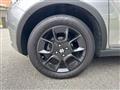 SUZUKI IGNIS 1.2 Hybrid 4WD All Grip Top