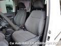 VOLKSWAGEN CADDY 1.6 TDI DSG Automatico 102 CV Autocarro 5Posti Eu5