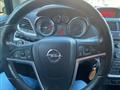 OPEL MOKKA 1.4 Turbo GPL Tech 140CV 4x2 Ego