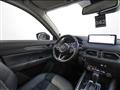 MAZDA CX-5 2.2L Skyactiv-D 150 CV 2WD Homura