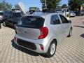 KIA PICANTO 1.0 12V 5p Urban Special Edition - IN ARRIVO