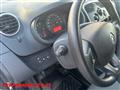 RENAULT KANGOO 1.5 dCi 90CV S&S 4p. Express Maxi Combi Ice