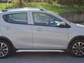 OPEL KARL Rocks 1.0 73 CV