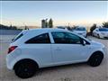 OPEL CORSA 1.2 3 porte Enjoy