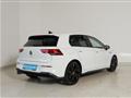 VOLKSWAGEN GOLF 2.0 TDI GTD DSG