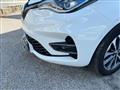 RENAULT ZOE Intens R135