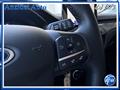 FORD FOCUS 1.5 EcoBlue 120 CV automatico SW Business