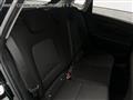 HYUNDAI I20 1.2 MPI MT GPL Connectline