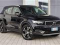 VOLVO XC40 RECHARGE HYBRID T4 Recharge Plug-in Hybrid Inscription